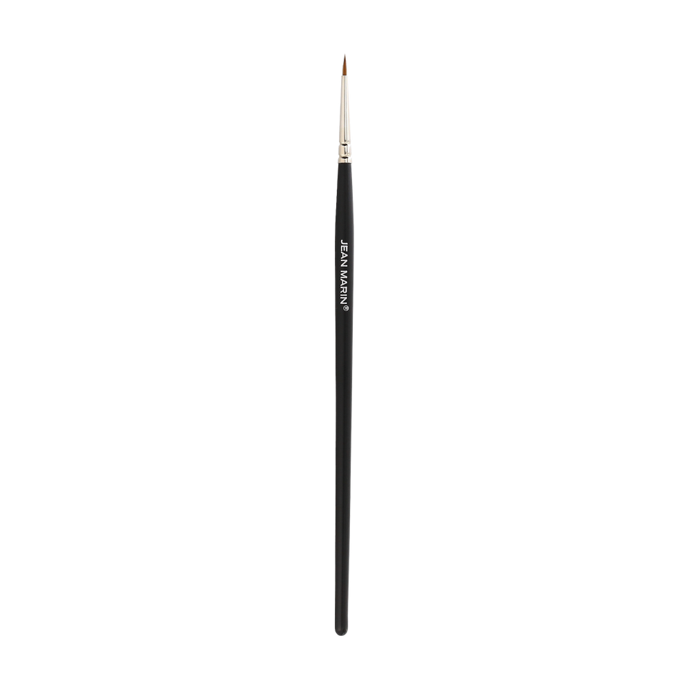 Jean Marin Pinceau Eyeliner Nr.2